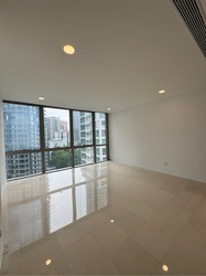 The Abode At Devonshire (D9), Apartment #568386071